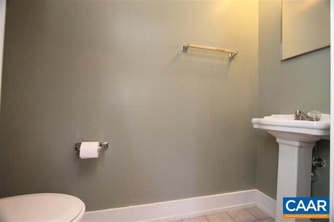 Foto del edificio - 211 5th St SW