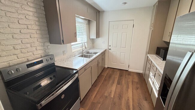 Foto del edificio - 3 Bedroom, 2 Bath in Altamonte Springs - P...