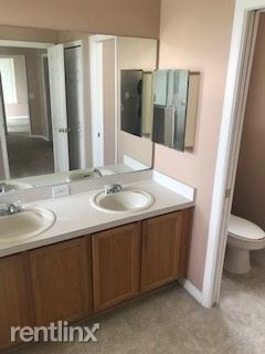Building Photo - 2 br, 2 bath Mobile Home - 100 Jana Circle