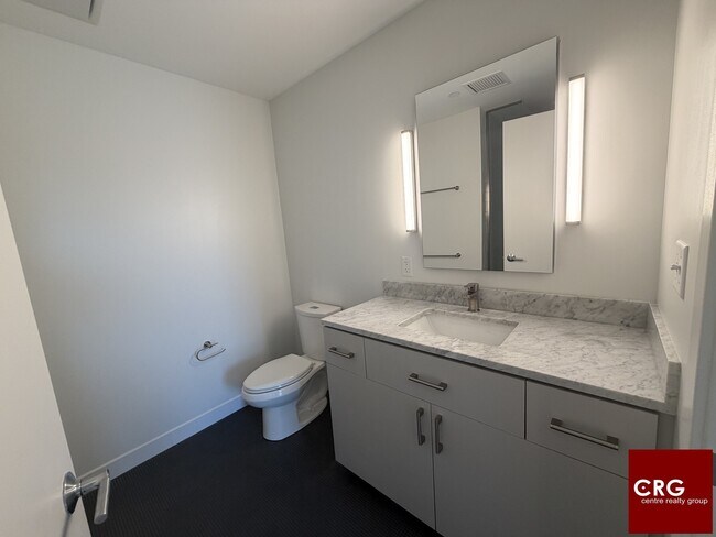 Building Photo - 54-55 Brighton Ave. Unit U517