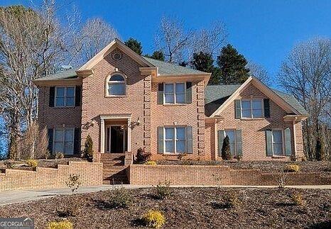 Foto principal - 138 Glen Eagle Way