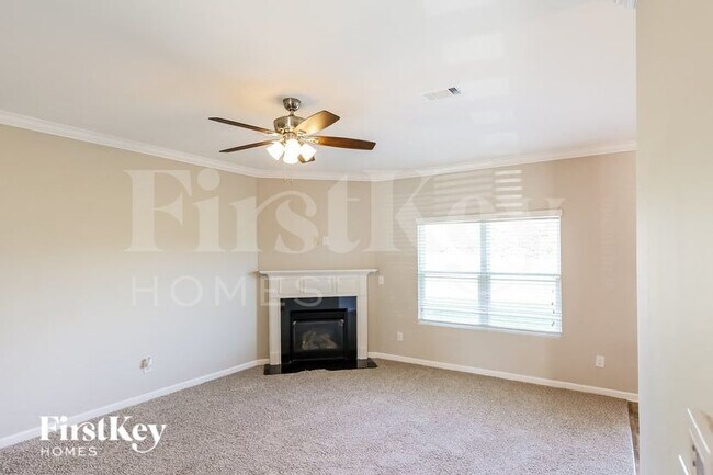 Foto del edificio - 4459 Brookshire Cir