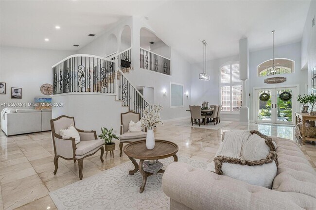 Foto del edificio - 12955 NW 23rd St