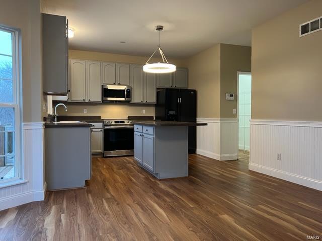 Building Photo - 1251 Cold Spring Dr
