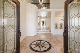 Building Photo - 11126 Bandon Dunes Ct