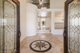 Building Photo - 11126 Bandon Dunes Ct