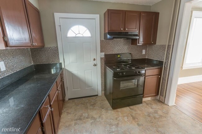 Foto del edificio - 3 br, 1 bath House - 3815 2nd Avenue S