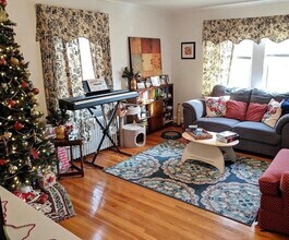 Building Photo - 29 N Central Ave