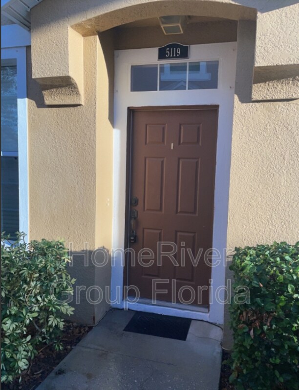 Foto del edificio - 5119 6th St N