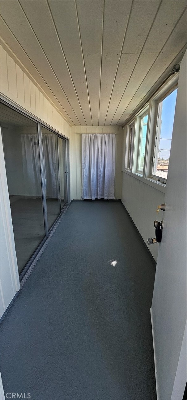 Building Photo - 102 Avenida San Fernando