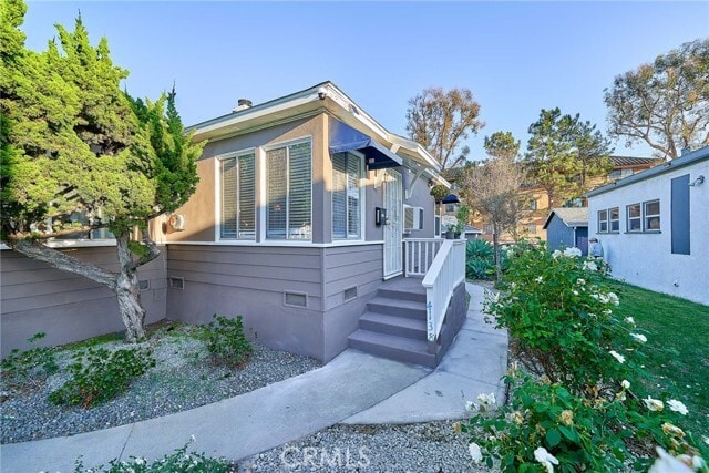 Building Photo - 4134 E Jacinto Way