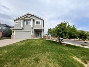 Building Photo - 5311 Cutgrass Ln
