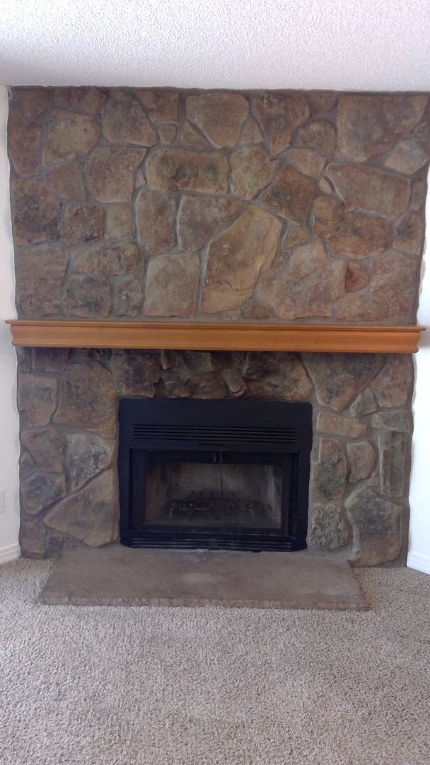 Foto del edificio - Condo for rent - Aurora CO 80017 - 1bd 1 ba, just minutes away from Buckley AFB