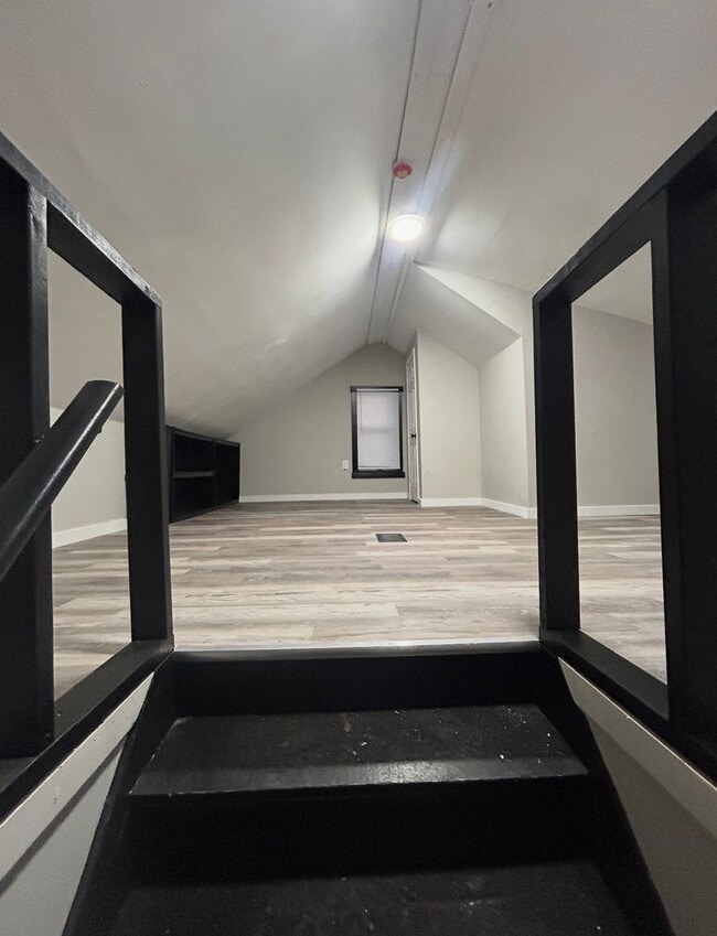 Foto del edificio - Beautifully renovated 4 bedroom house!