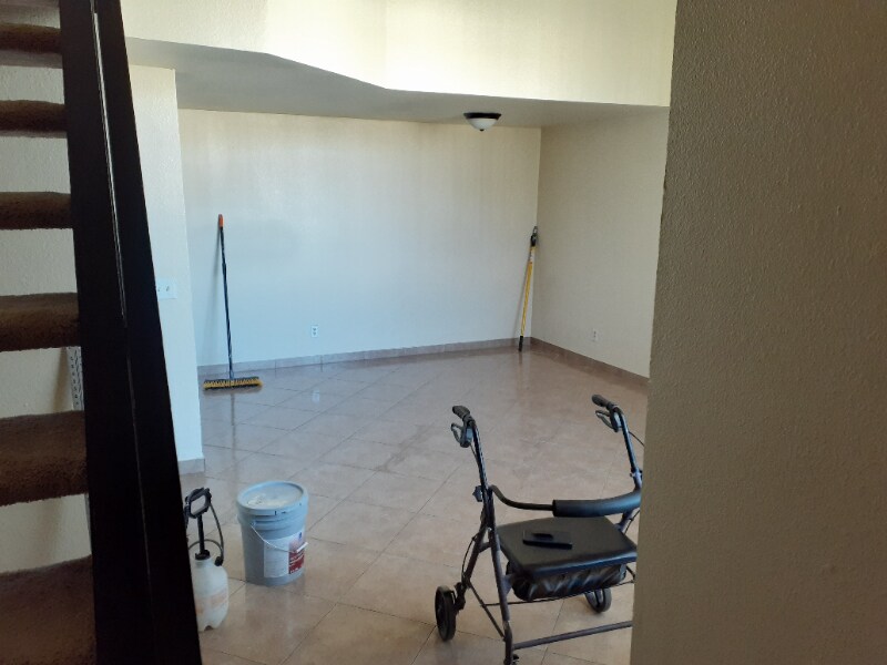 Foto principal - 3120 N 67th Ln