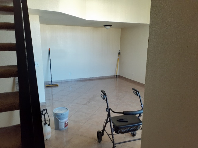 Photo - 3120 N 67th Ln Townhome