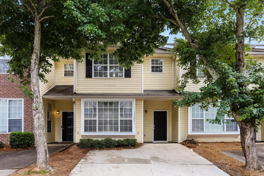 Foto principal - 11392 Michelle Way