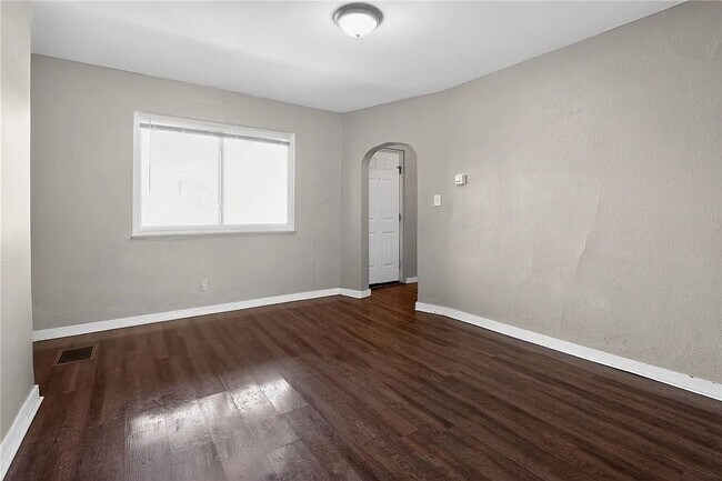 Foto del edificio - 116 Locust St