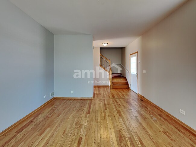 Building Photo - 2886 Arbor Lane