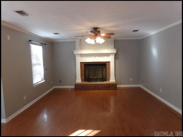 Building Photo - 403 S Fairway Ave