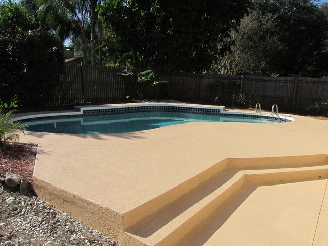 Building Photo - 1216 Terra Mar Dr