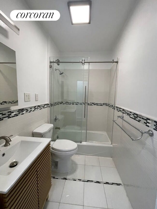 Building Photo - 416 W 146th St