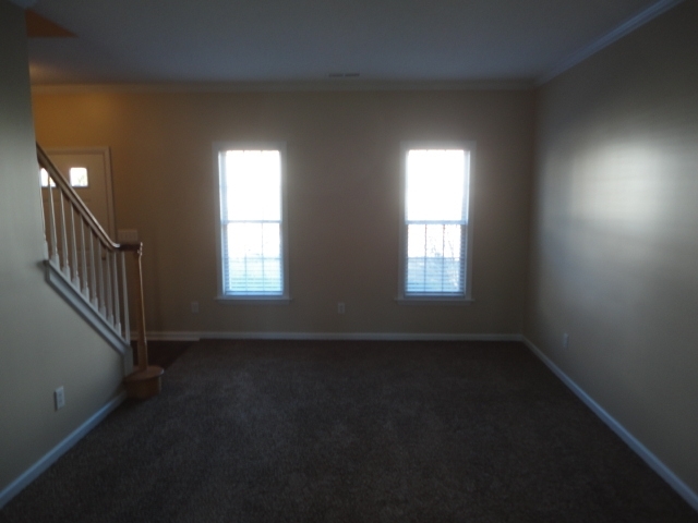 Building Photo - 5804 Brookshadow Dr