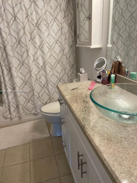 Foto del edificio - 1250 S Miami Ave