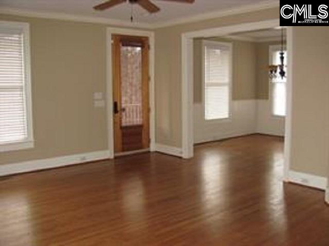 Building Photo - 313 Lake Carolina Blvd
