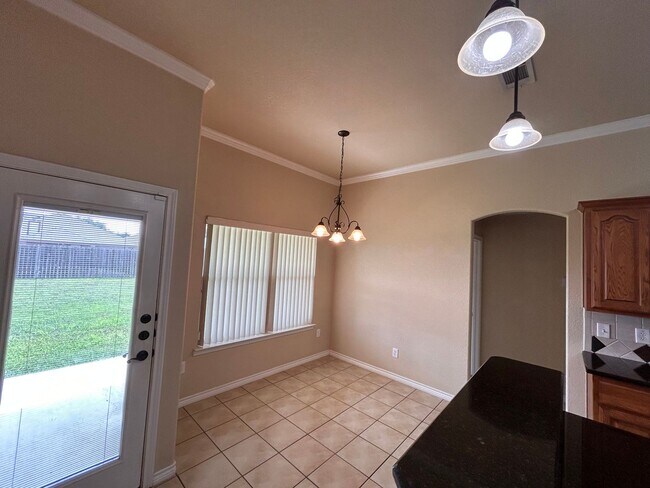 Foto del edificio - What a gem!