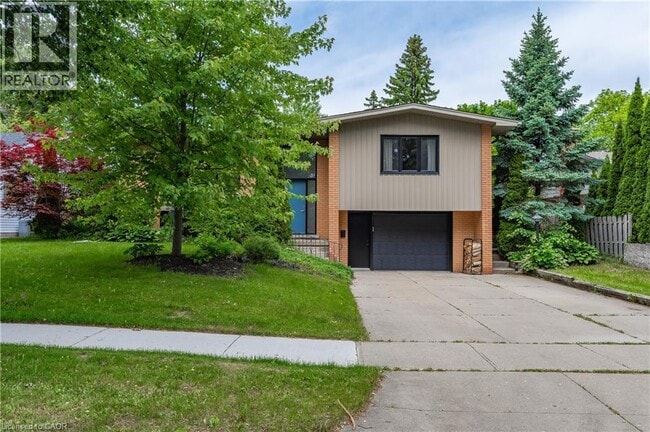 Building Photo - 58 Cyprus Dr