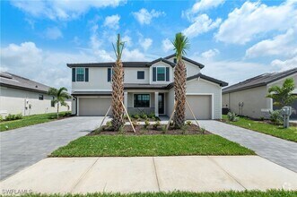 Building Photo - 10837 Timber Creek Dr