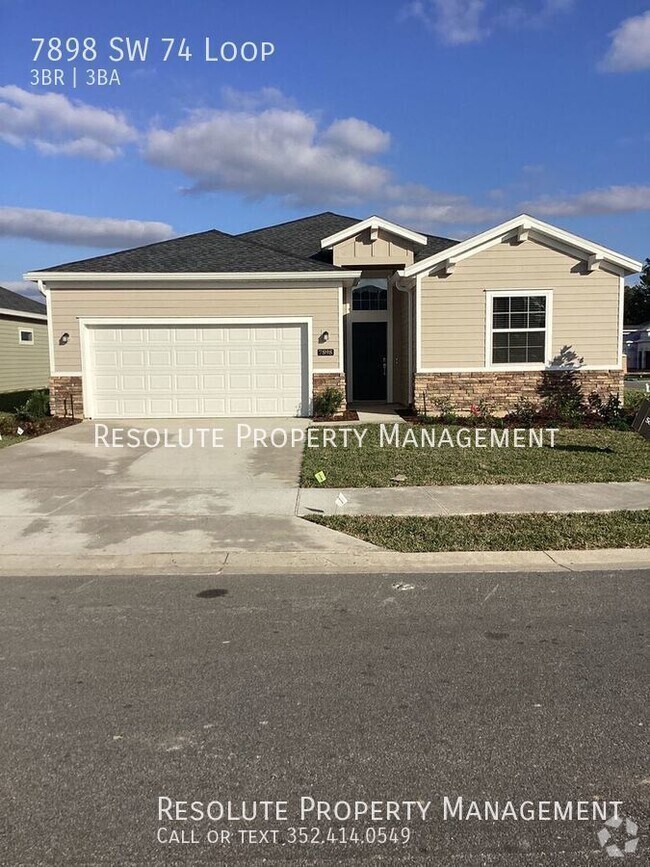 Arlington Apartments under 900 Ocala, FL 1 Rentals