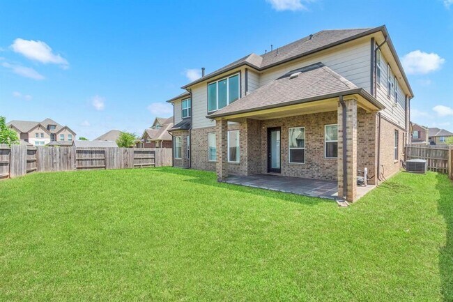 Building Photo - 4606 Sky Harbor Ct