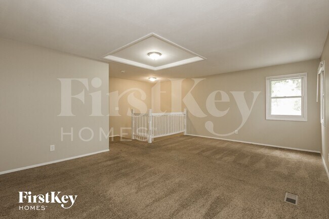 Foto del edificio - 611 W Oakwood Dr