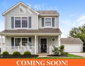 Building Photo - 4015 Graves Dr