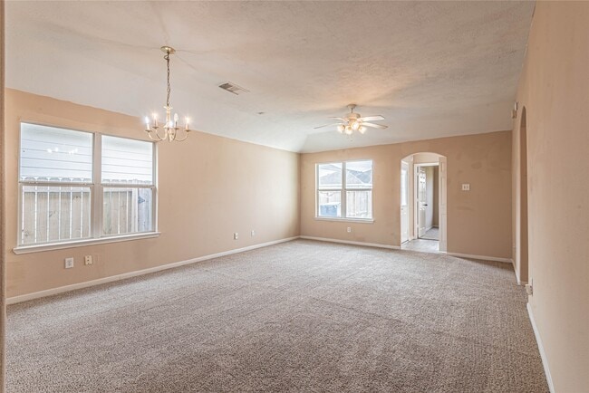 Building Photo - 21135 Sprouse Cir