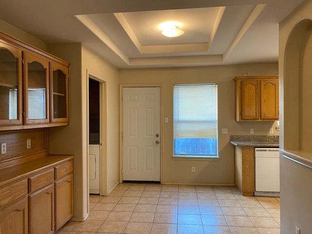 Foto principal - 2117 W Western Dr