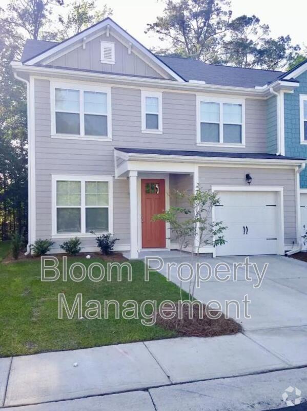 Building Photo - 4995 Hay Bale Ct