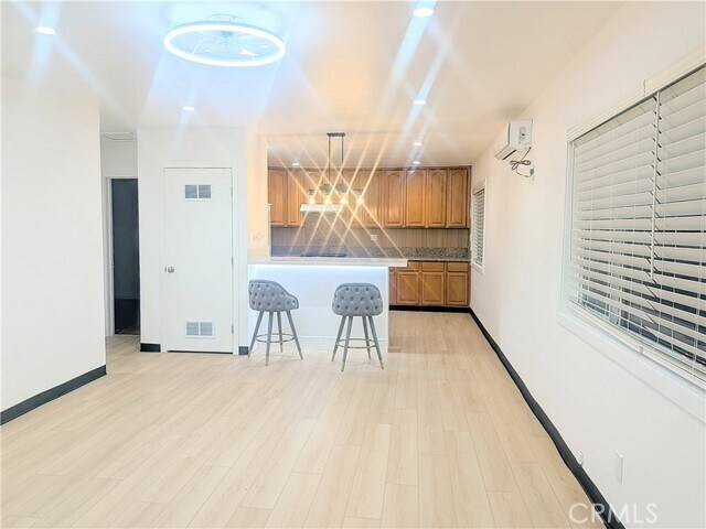 Foto del edificio - 11125 Freer Ave