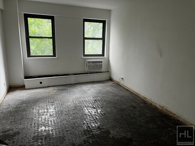 Foto del edificio - EAST 69 STREET