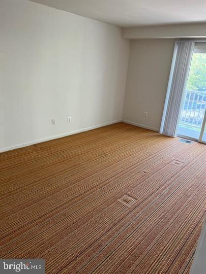 Foto del edificio - 5051 Anchorstone Dr