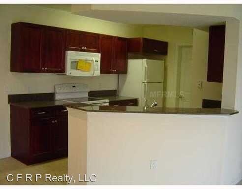Building Photo - 12524 Crest Springs Ln