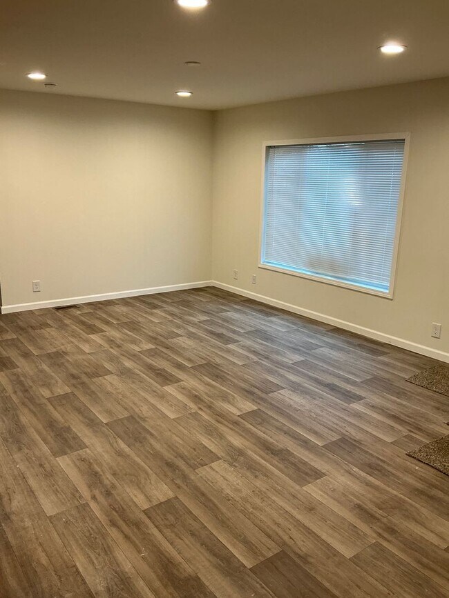 Foto del edificio - New 3 bdrm 2 bath Manufactured home in Hayden, ID for Rent