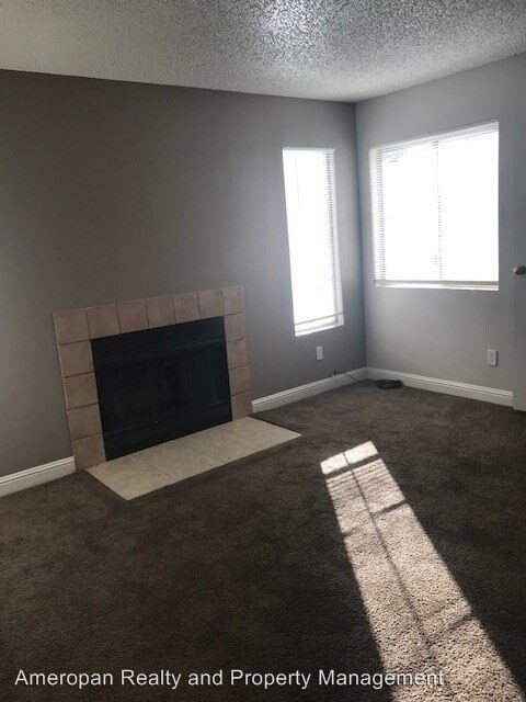 Foto del edificio - 1914 Dwarf Star Dr