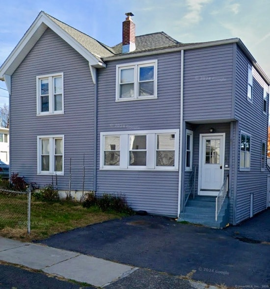 Photo - 69 Smith Street Unit 2