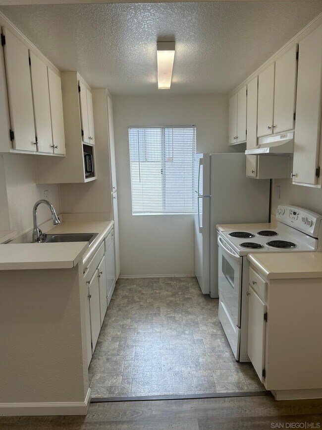 Foto del edificio - 3934 Hamilton St