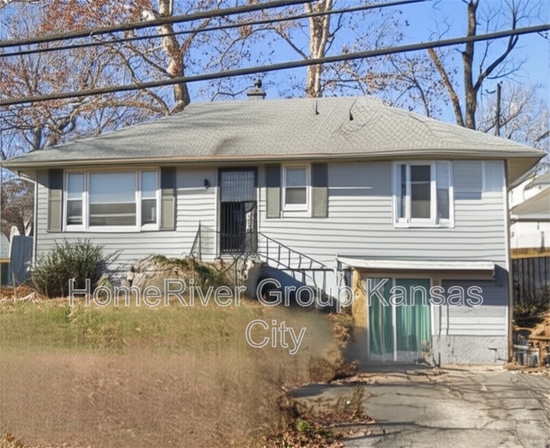 Foto del edificio - 4238 N Brighton Ave