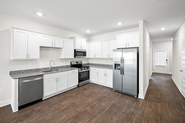 Building Photo - 13793 Shea Cir
