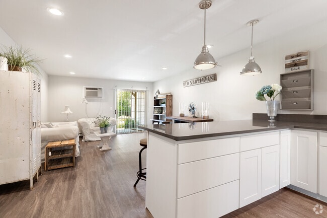 Apartments for Rent in Long Island NY - 10,957 Rentals - Page 9